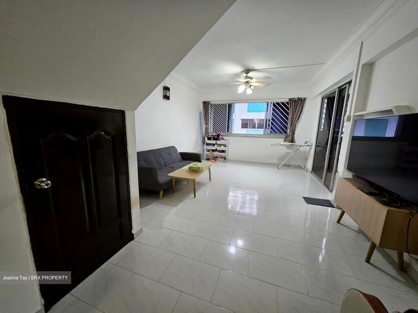 Blk 138 Petir Road (Bukit Panjang), HDB Executive #575834461